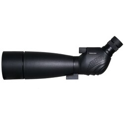 Viewlux Elite Spottingscope  X