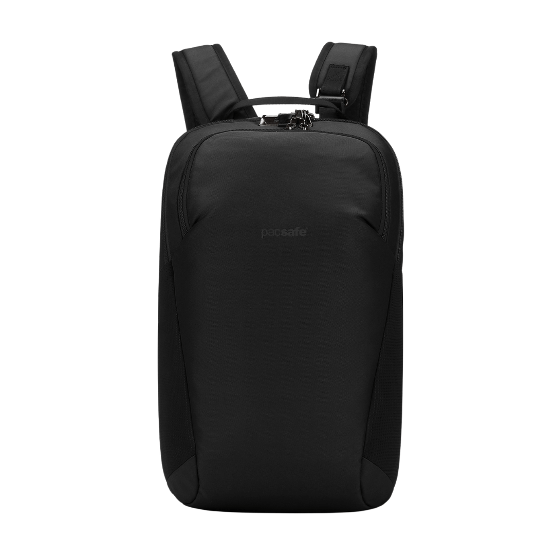 Daypack - Pacsafe Vibe - 20 liter