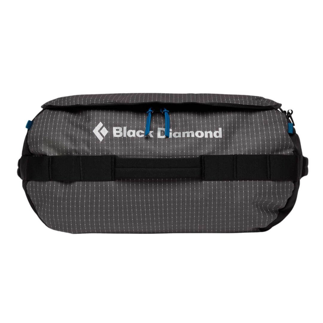 Duffel bag - Black Diamond Stonehauler - 60 liter