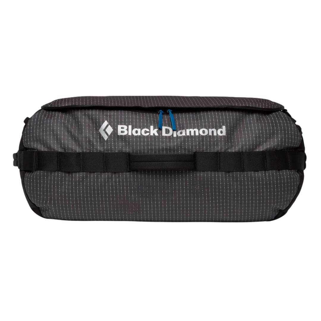 Duffel bag - Black Diamond Stonehauler - 90 liter