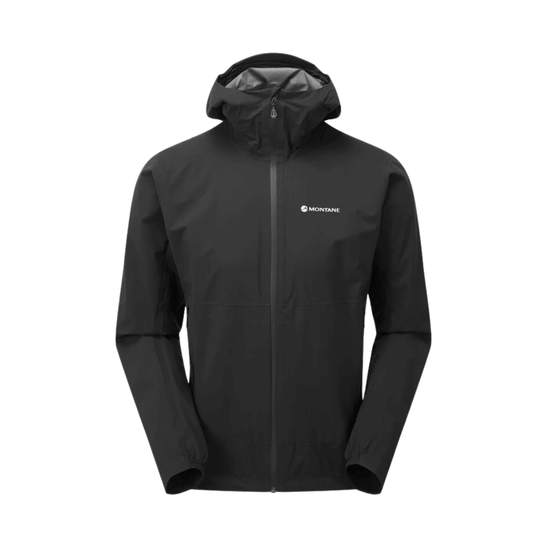 Jakke herre - Montane Minimus Lite
