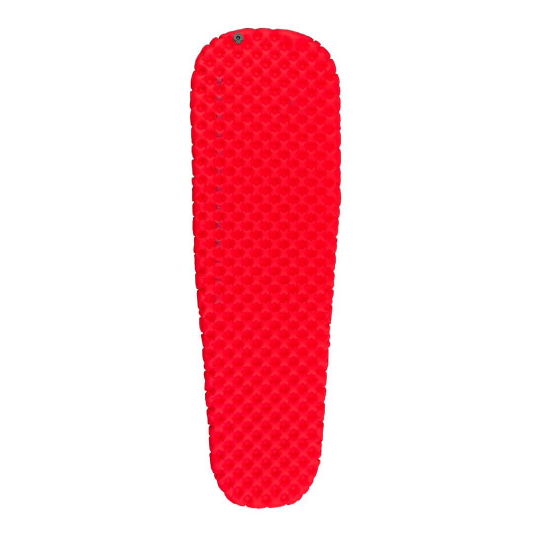 Liggeunderlag - Sea to Summit Comfort Plus ASC Insulated Mat - Large