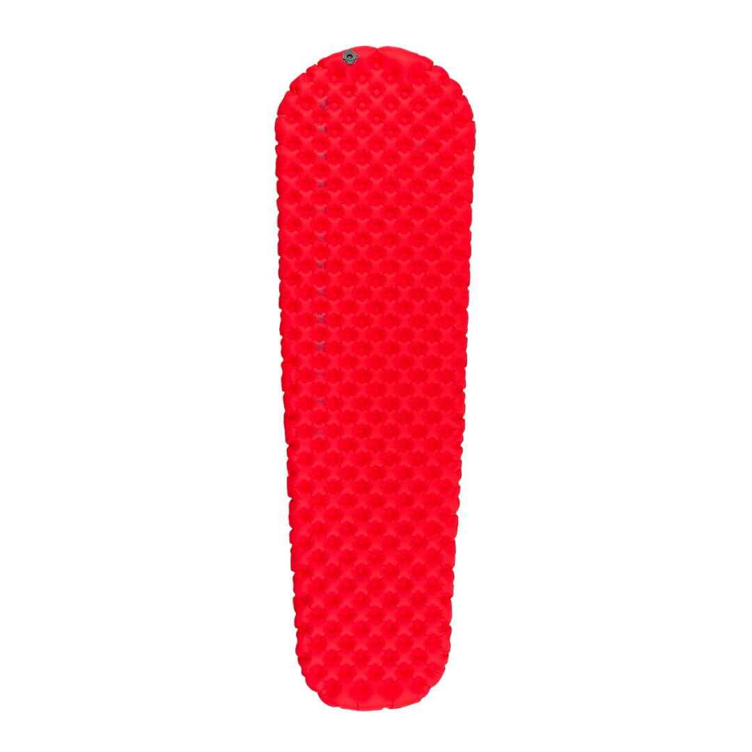 Liggeunderlag - Sea to Summit Comfort Plus ASC Insulated Mat - Regular