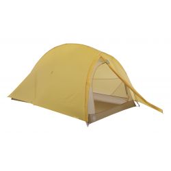 Big Agnes Fly Creek Hv Ul  Bikepack Solution Dye   Telt