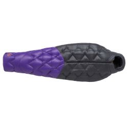 Big Agnes Fly Creek Ul     Rds Downtek  Long Asphalt   Sovepose