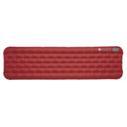 Big Agnes Rapide Sl Insulated  X  Regular R    Liggeunderlag