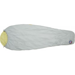 Big Agnes V Notch Ul    Primaloft  Regular Left   Sovepose