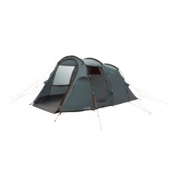 Easy Camp Hamra     Telt