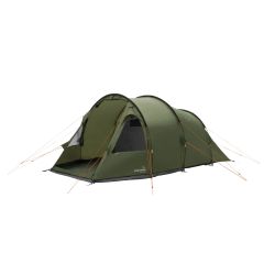 Easy Camp Hidra     Telt