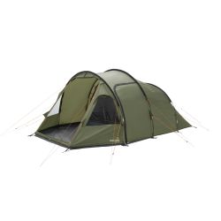 Easy Camp Hidra     Telt