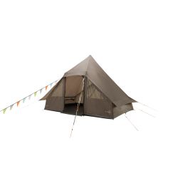 Easy Camp Orsa Cabin   Telt
