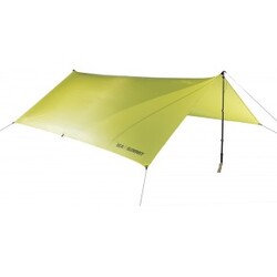 Escapist  D Tarp Medium  M X  M