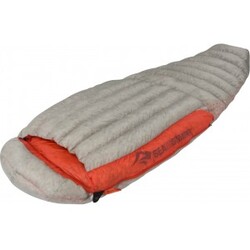 Flame Fmi   Women S Regular Right Zip