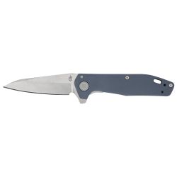 Gerber Fastball Mgct E Box Blu Fldr Pe   Kniv