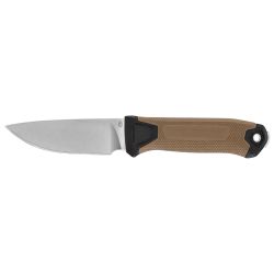 Gerber Strongarm Camp Magnacut   Kniv