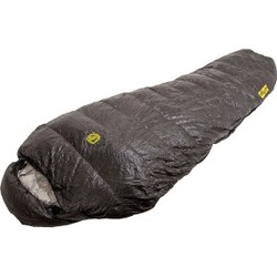Jr Gear Helium Down   Sovepose