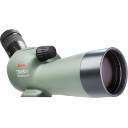 Kowa Spottingscope Tsn   X