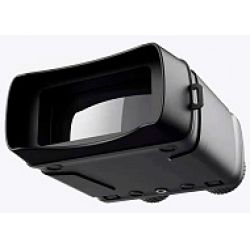Levenhuk Atom Digital Dnb  Night Vision Binoculars   Kikkert