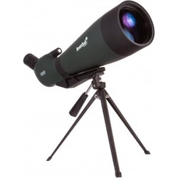 Levenhuk Blaze Base   Spotting Scope   Kikkert
