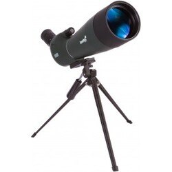 Levenhuk Blaze Base   Spotting Scope   Kikkert