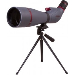 Levenhuk Blaze Plus   Spotting Scope   Kikkert