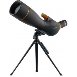 Levenhuk Blaze Pro   Spotting Scope   Kikkert
