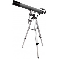 Levenhuk Blitz   Plus Telescope   Kikkert