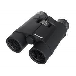 Levenhuk Guard Pro   Rangefinder Binoculars   Kikkert