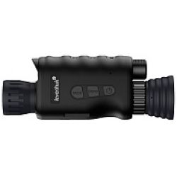 Levenhuk Halo  X Plus Digital Night Vision Monocular   Kikkert