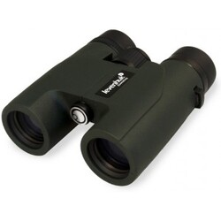 Levenhuk Karma Pro  X  Binoculars   Kikkert