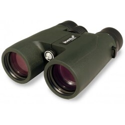 Levenhuk Karma Pro  X  Binoculars   Kikkert