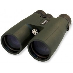 Levenhuk Karma Pro  X  Binoculars   Kikkert