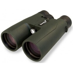 Levenhuk Karma Pro  X  Binoculars   Kikkert
