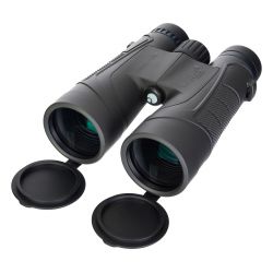 Levenhuk Nitro  X  Binoculars   Kikkert