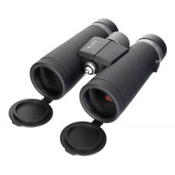 Levenhuk Nitro Ed  X  Binoculars   Kikkert