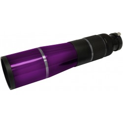 Levenhuk Ra Ft  Ed Photoscope   Tilbehør Til Kikkerter