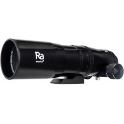 Levenhuk Ra R  Ed Doublet Black Ota   Kikkert