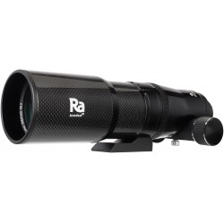 Levenhuk Ra R  Ed Doublet Carbon Ota   Kikkert