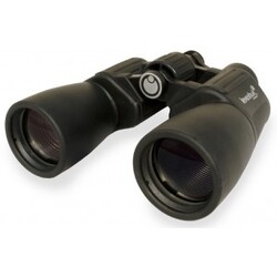 Levenhuk Sherman Base  X  Binoculars   Kikkert