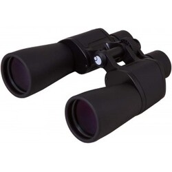 Levenhuk Sherman Base  X  Binoculars   Kikkert