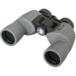 Levenhuk Sherman Plus  X  Binoculars   Kikkert