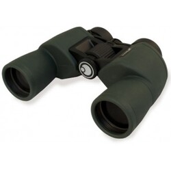 Levenhuk Sherman Pro  X  Binoculars   Kikkert