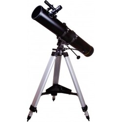 Levenhuk Skyline Base  S Telescope   Kikkert