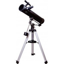 Levenhuk Skyline Plus  S Telescope   Kikkert
