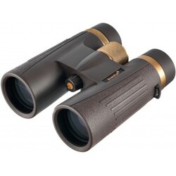 Levenhuk Vegas Ed  X  Binoculars   Kikkert