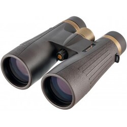 Levenhuk Vegas Ed  X  Binoculars   Kikkert