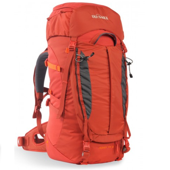 Norix - 44 liter - Kvinderygsæk