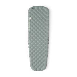 Sea To Summit Ether Light Xr Insulated Asc Mat   Large Dark Grey   Liggeunderlag