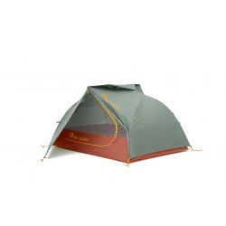 Sea To Summit Ikos Tr  Laurel Wreath Laurel Wreath   Telt