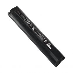 Shimano Battery Down Tube Int Steps Bt En L   Wh   Batteri